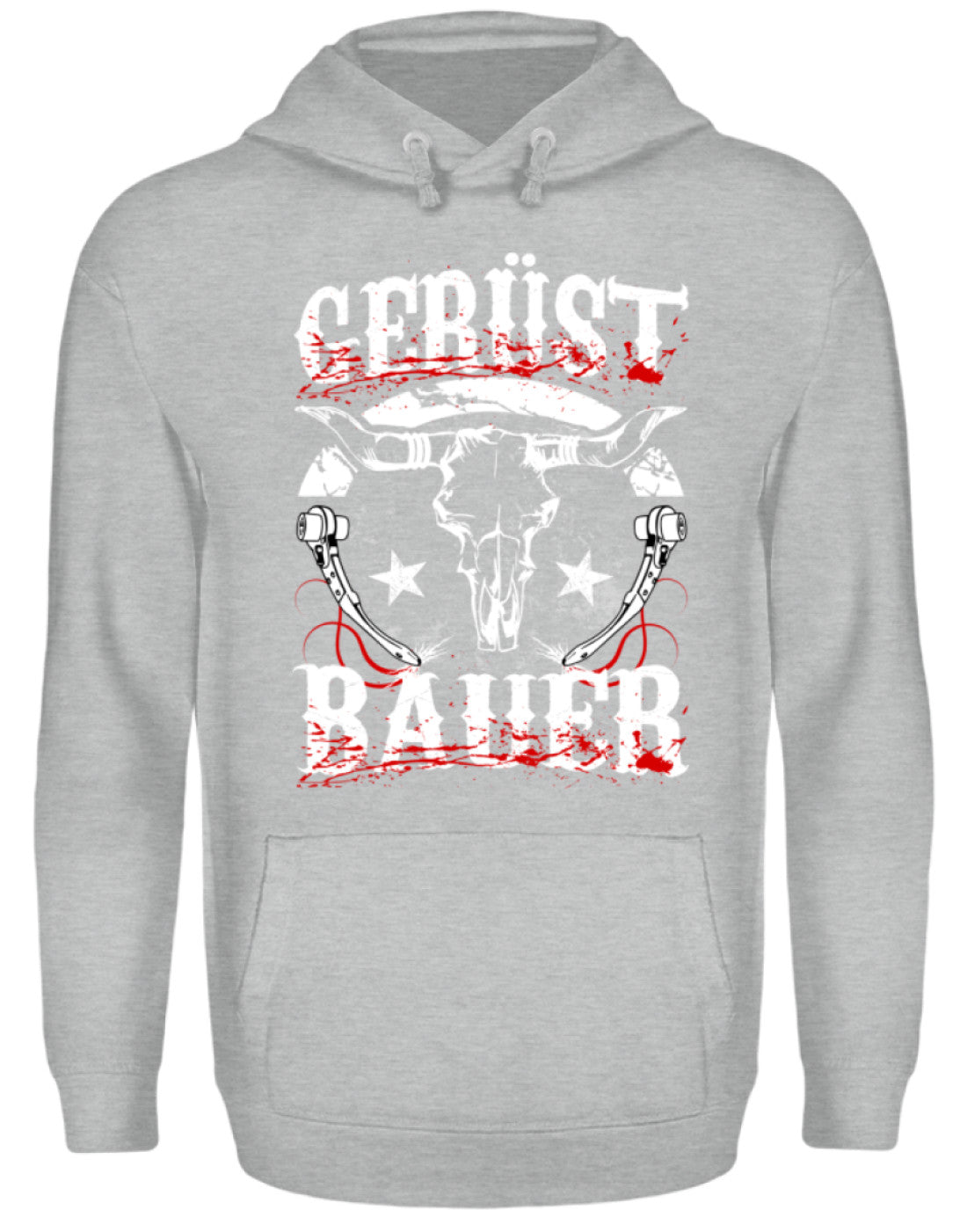 Gerüstbauer €34.95 Gerüstbauer - Shop >>