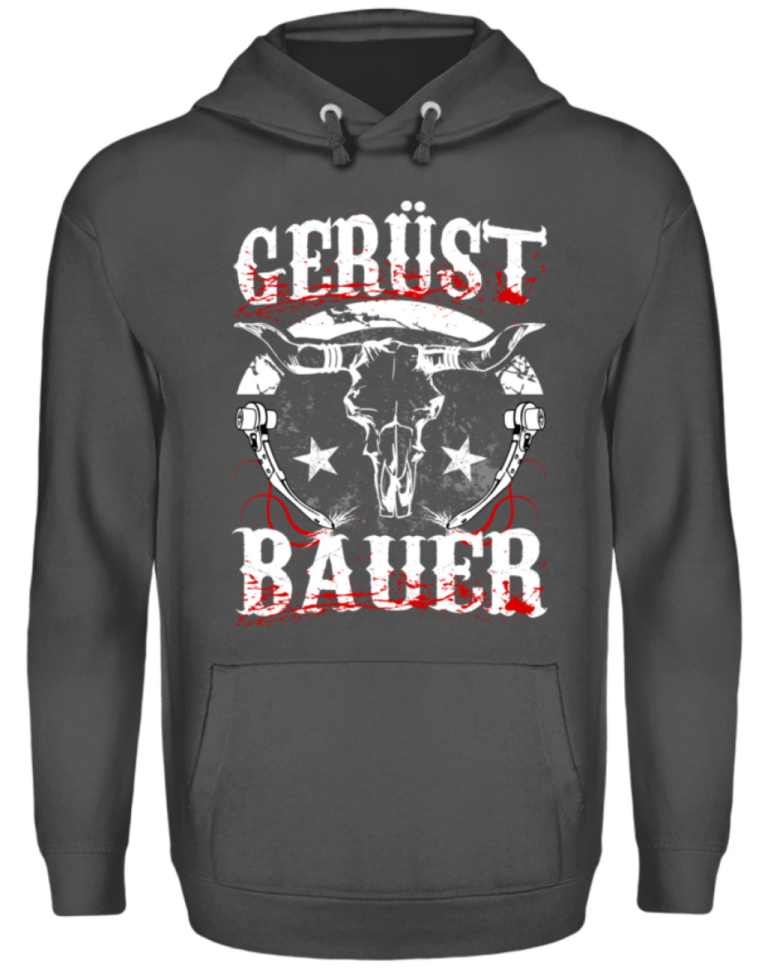 Gerüstbauer €34.95 Gerüstbauer - Shop >>