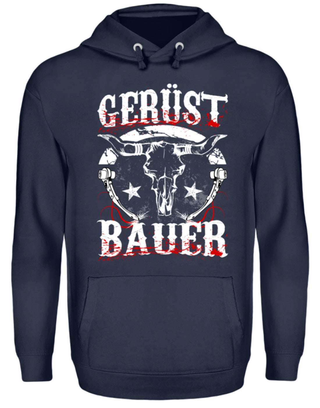 Gerüstbauer €34.95 Gerüstbauer - Shop >>