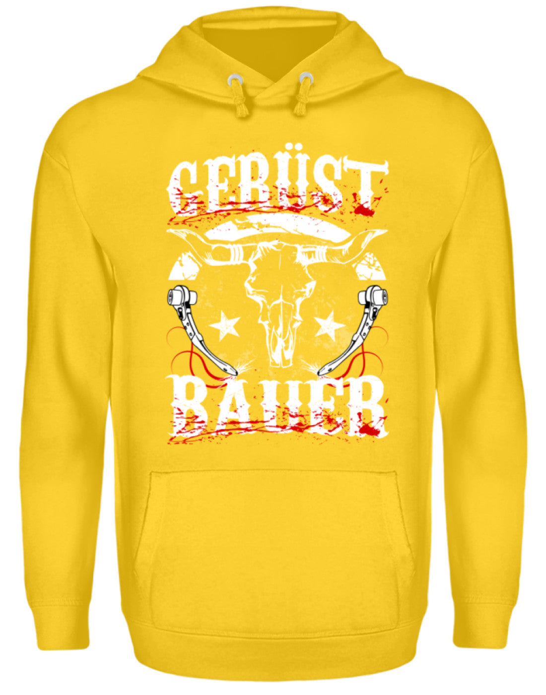 Gerüstbauer €34.95 Gerüstbauer - Shop >>