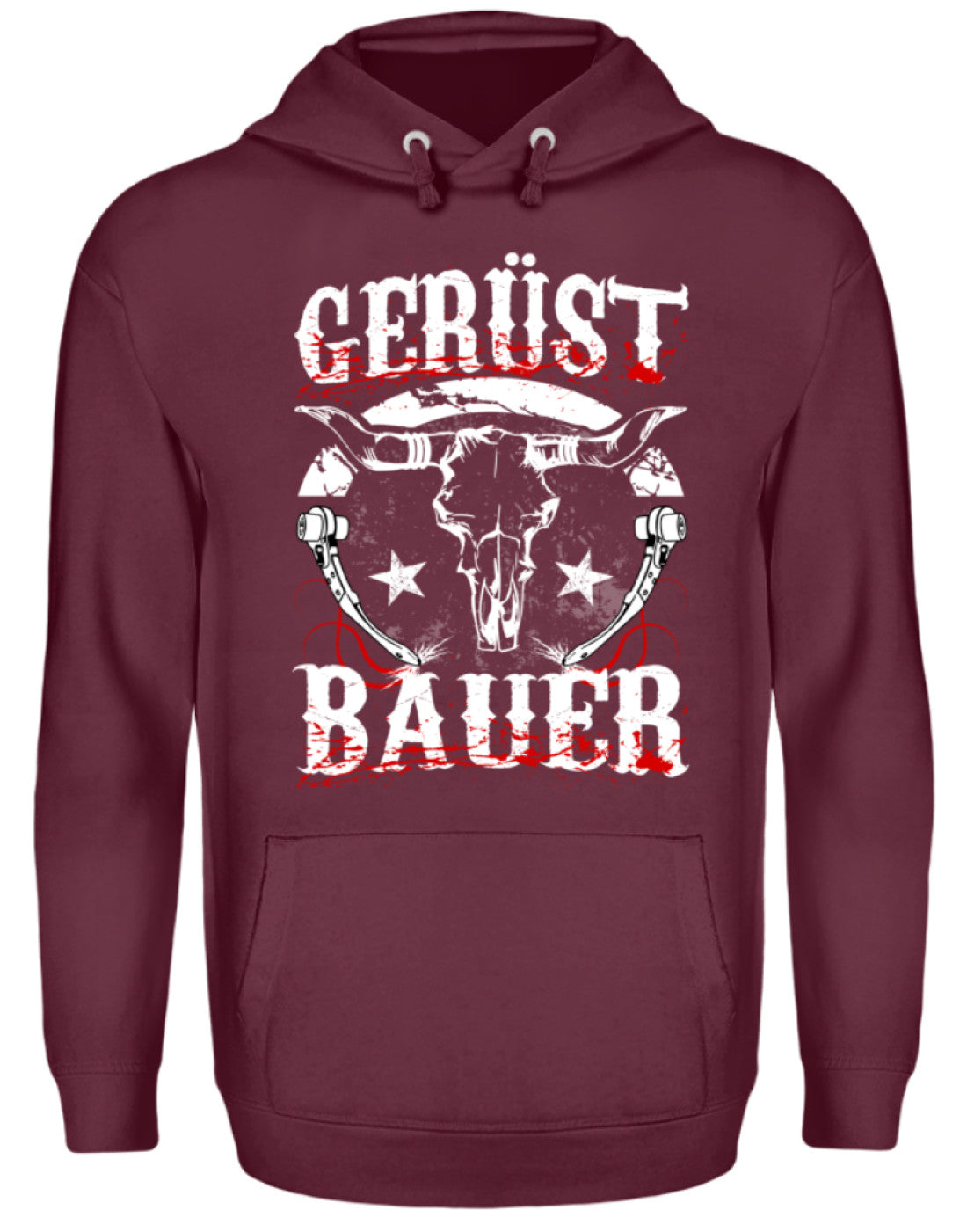 Gerüstbauer €34.95 Gerüstbauer - Shop >>