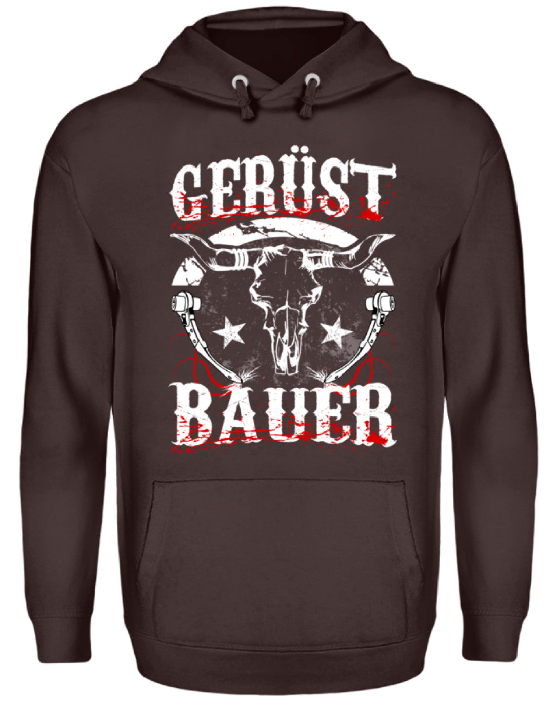 Gerüstbauer €34.95 Gerüstbauer - Shop >>