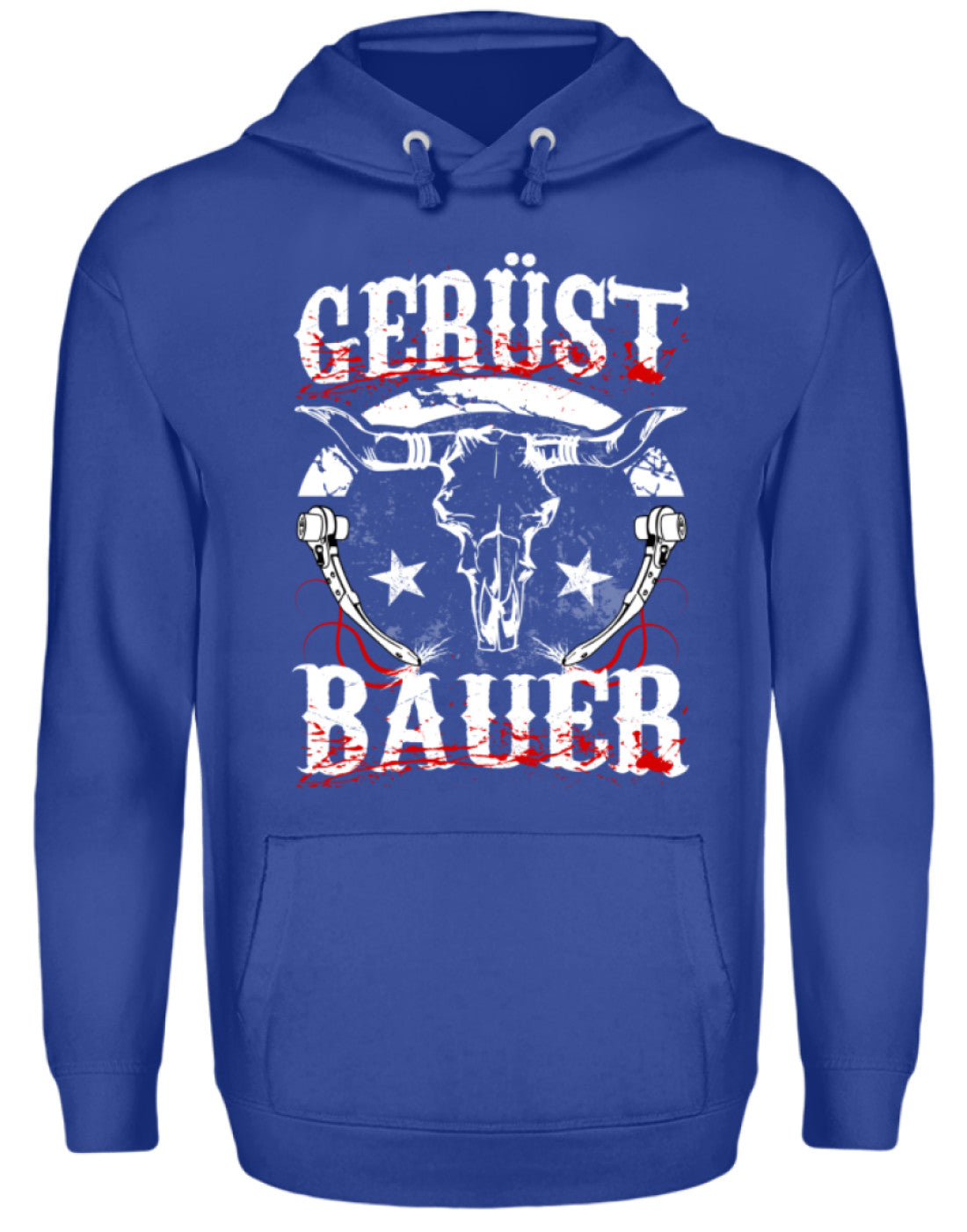 Gerüstbauer €34.95 Gerüstbauer - Shop >>