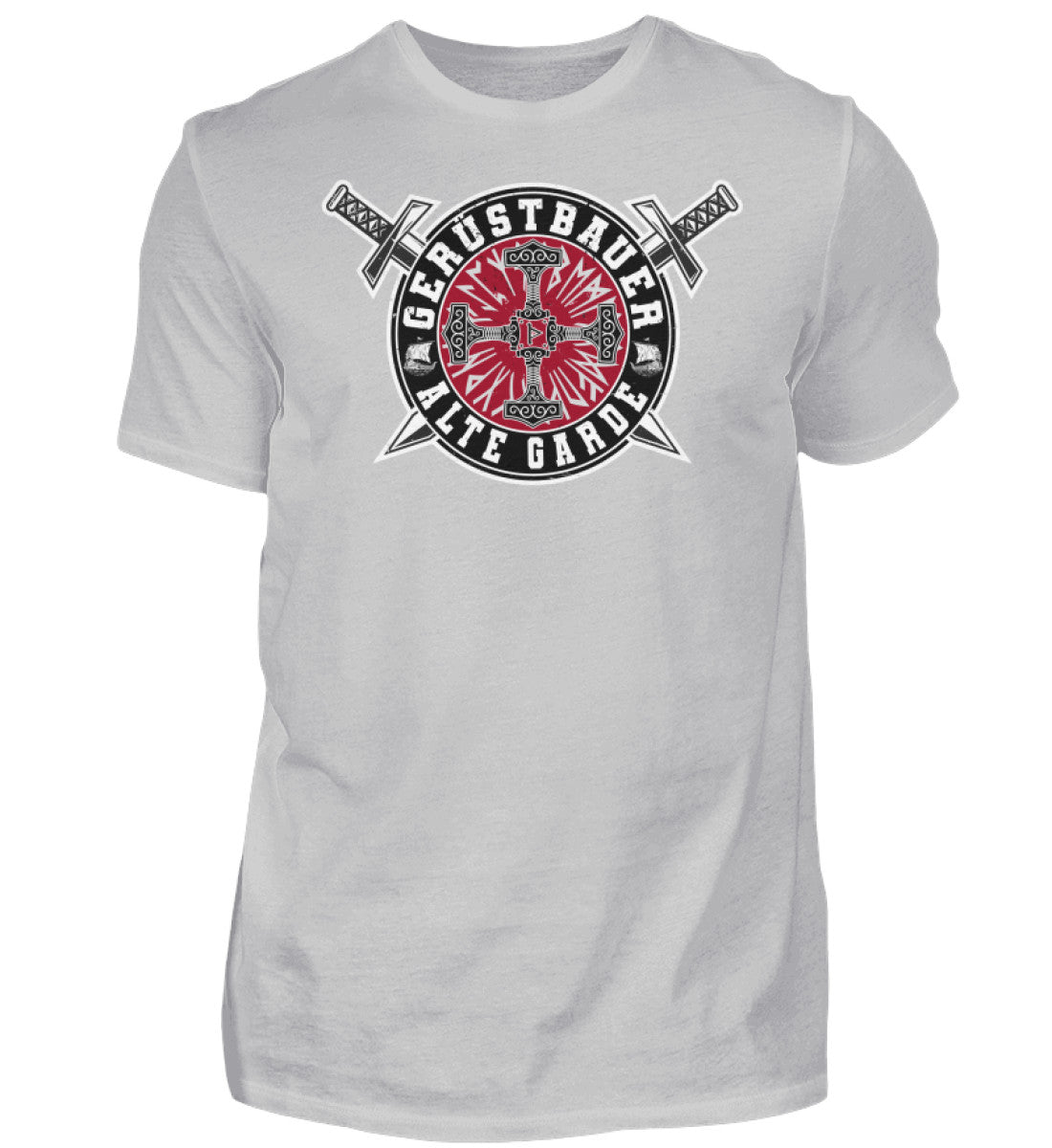 Pacific Grey-1157