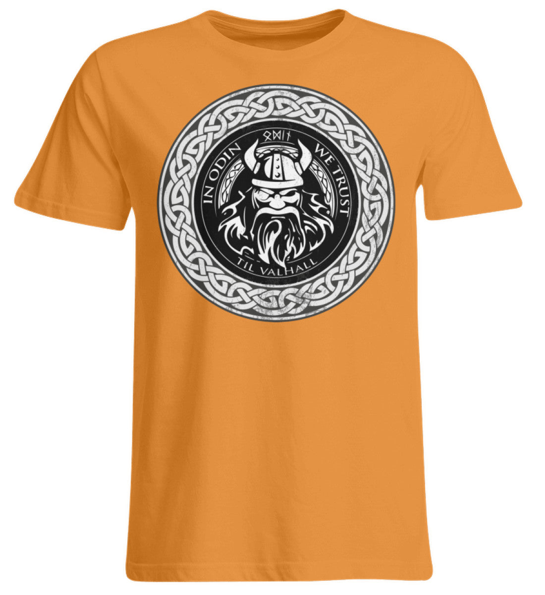 Orange-20