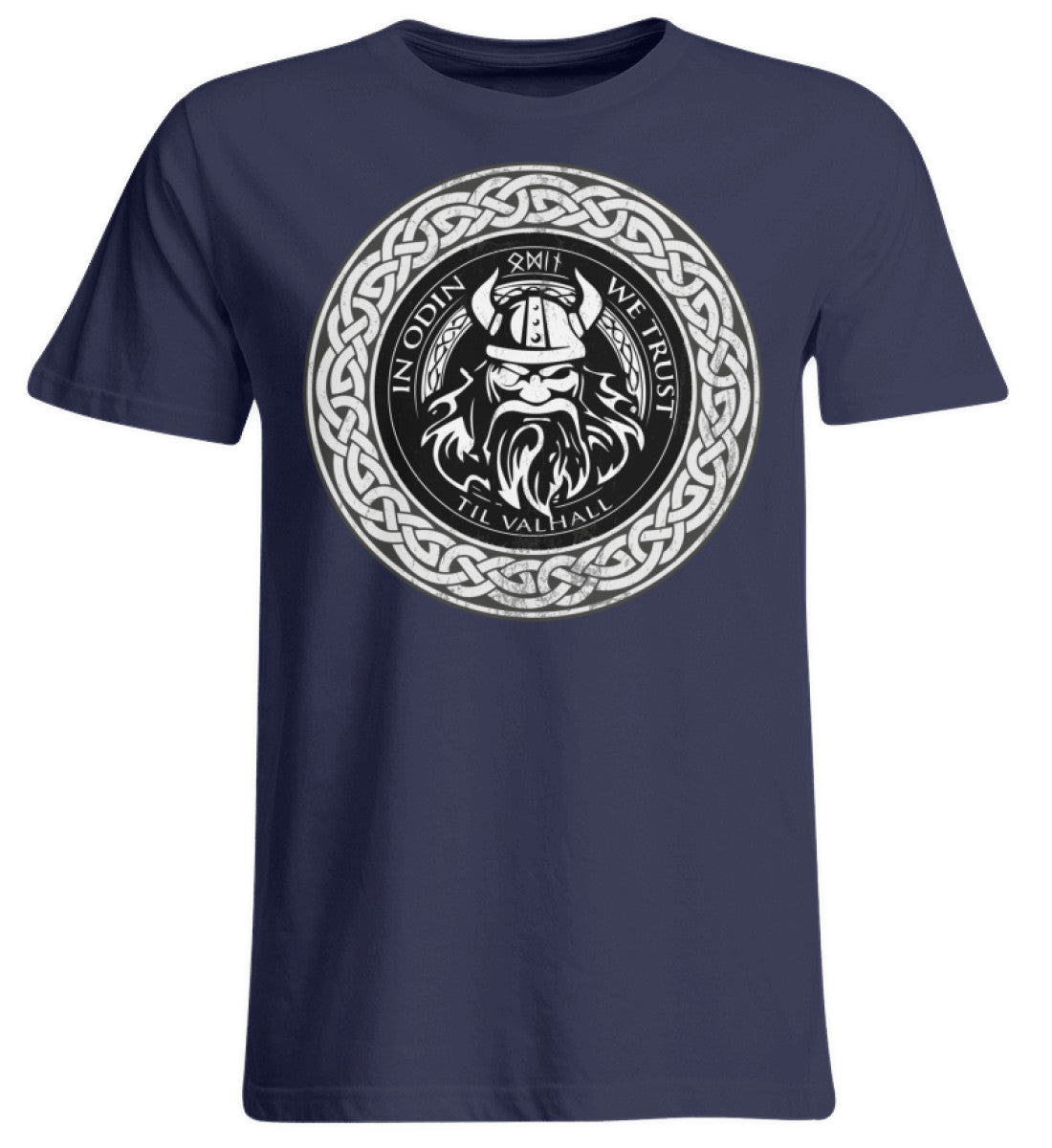 Navy-198