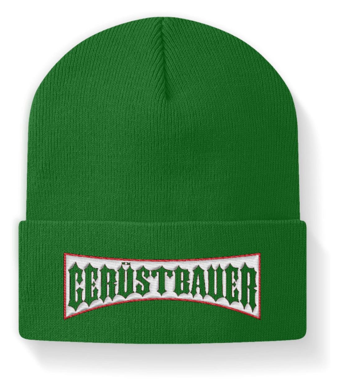 Gerüstbauer €24.95 Gerüstbauer - Shop >>