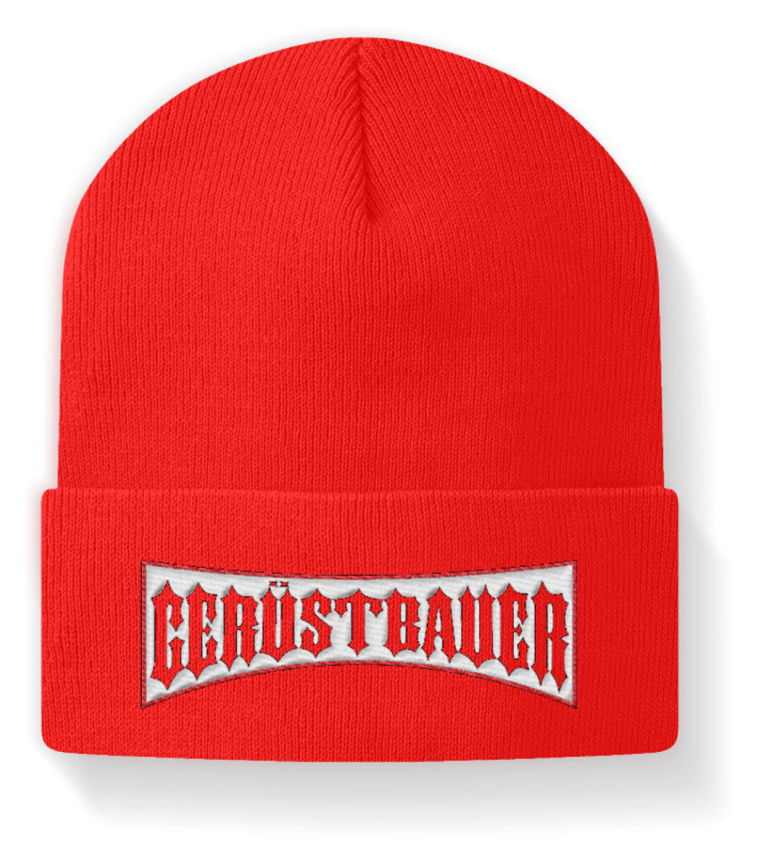 Gerüstbauer €24.95 Gerüstbauer - Shop >>