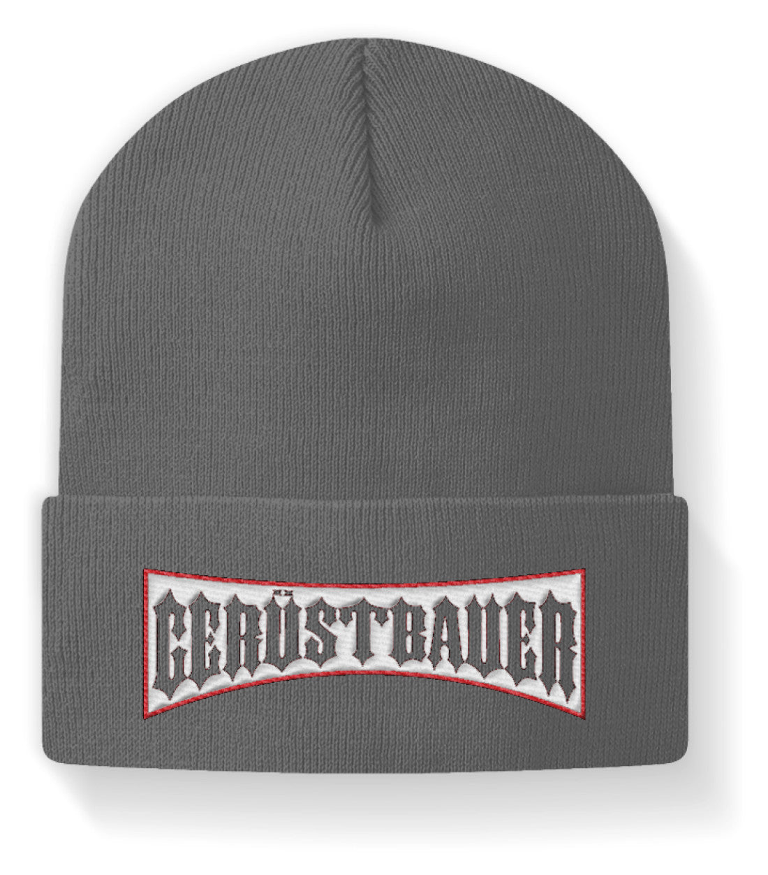 Gerüstbauer €24.95 Gerüstbauer - Shop >>