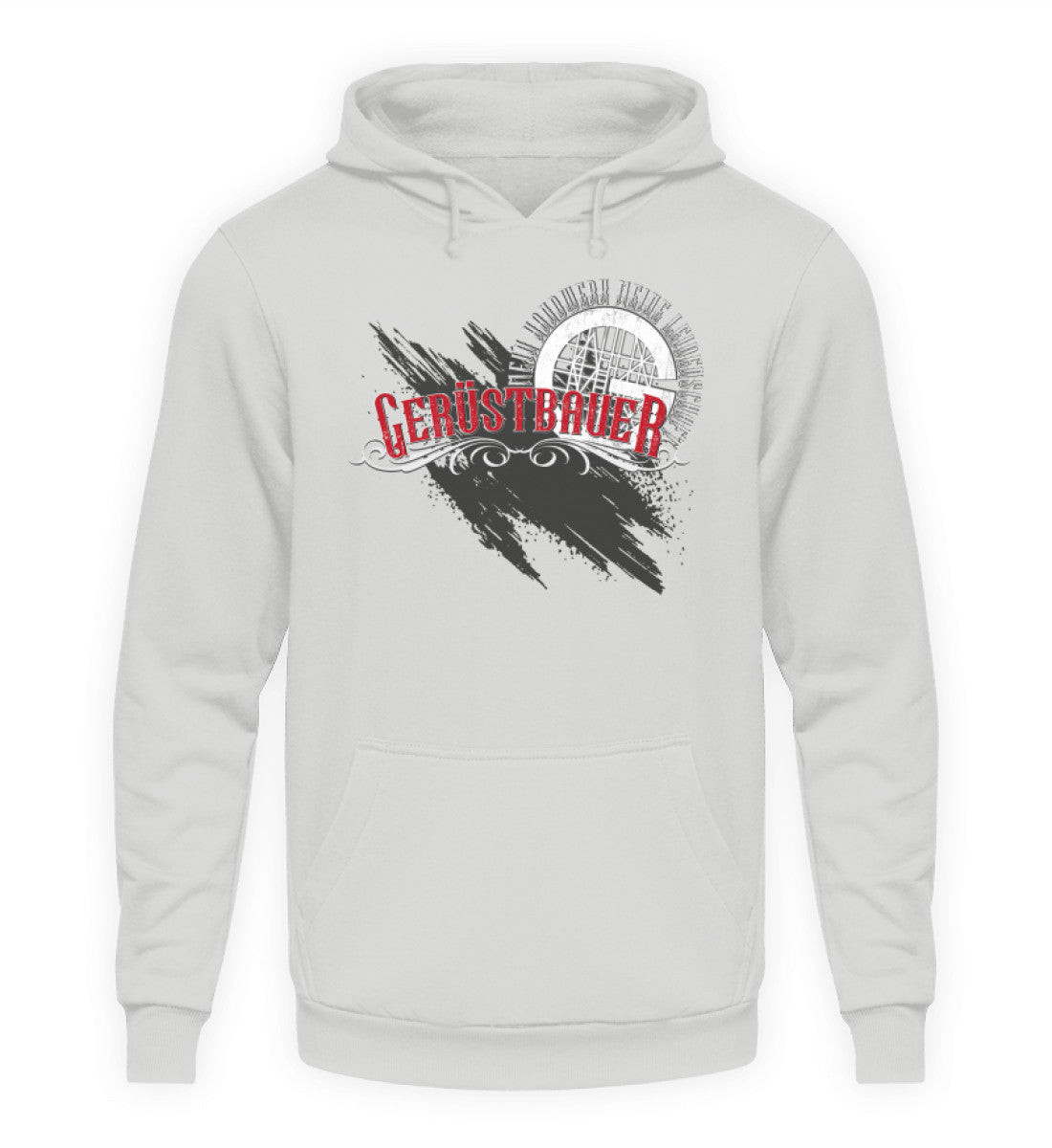 Sport Grey-23