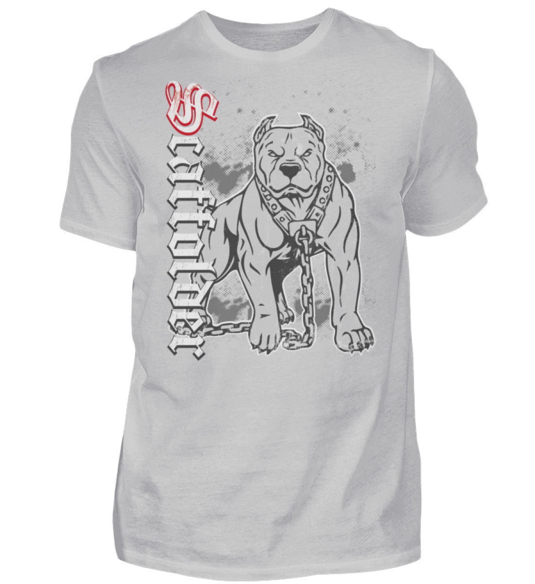 Pacific Grey-1157