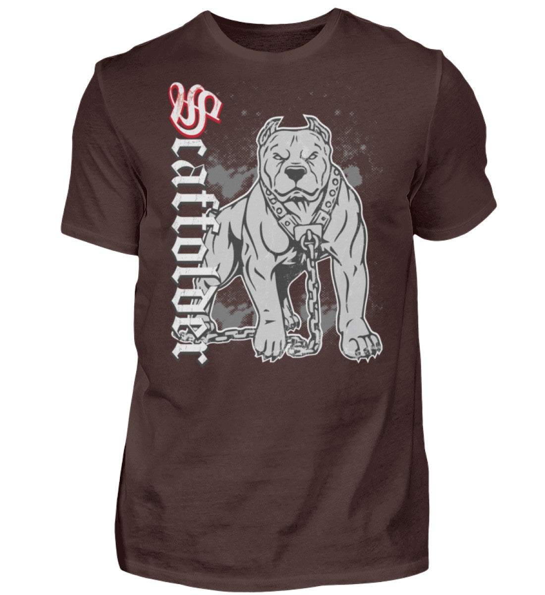 Brown-1074
