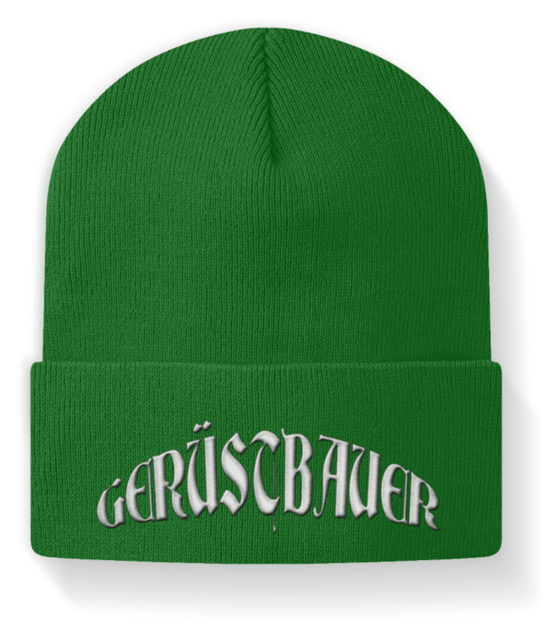 Gerüstbauer €24.95 Gerüstbauer - Shop >>