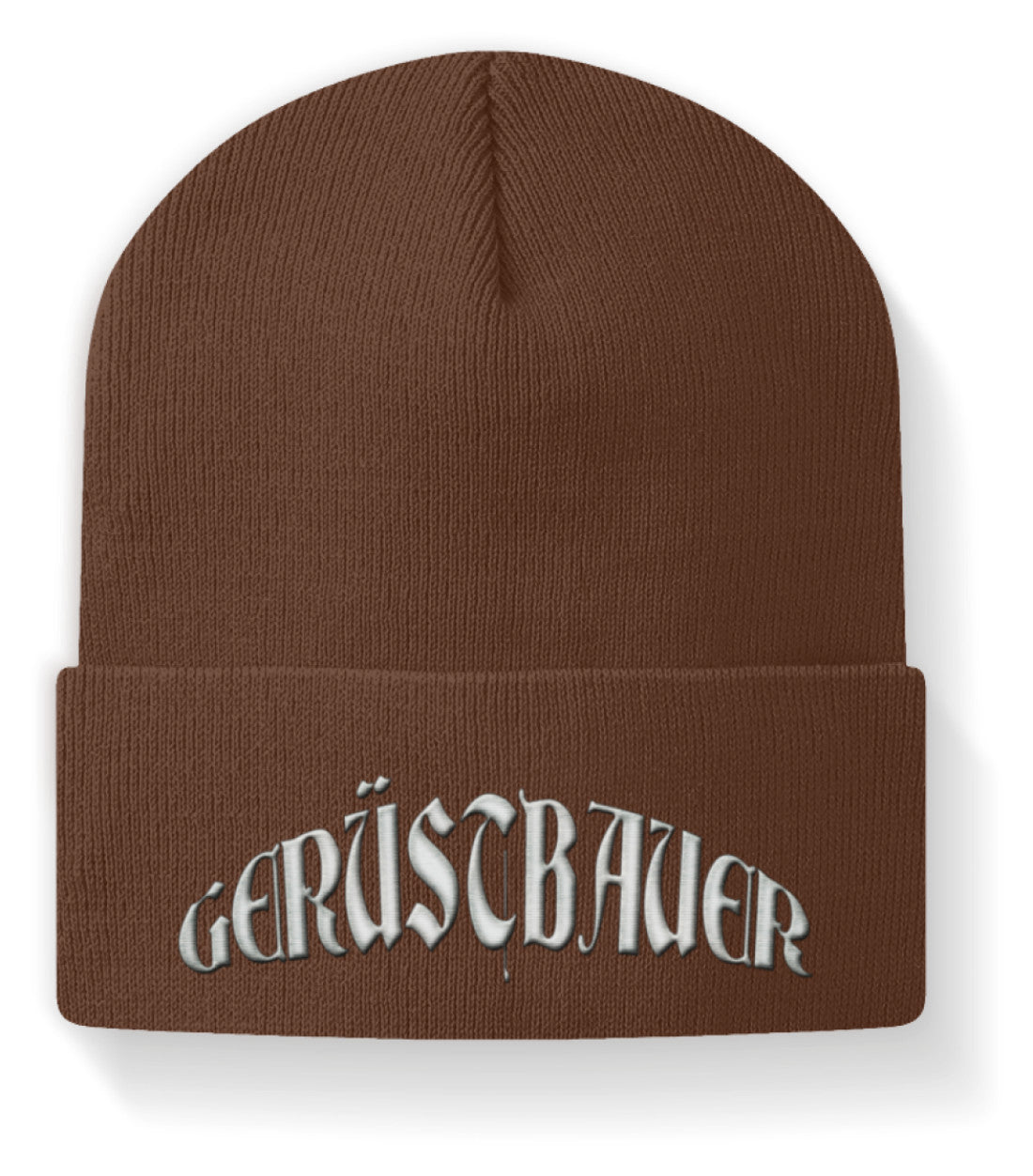 Gerüstbauer €24.95 Gerüstbauer - Shop >>