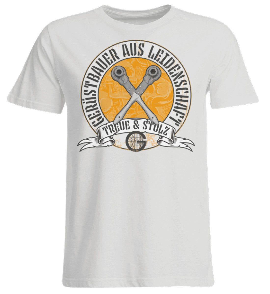 Ash (Heather)-1053