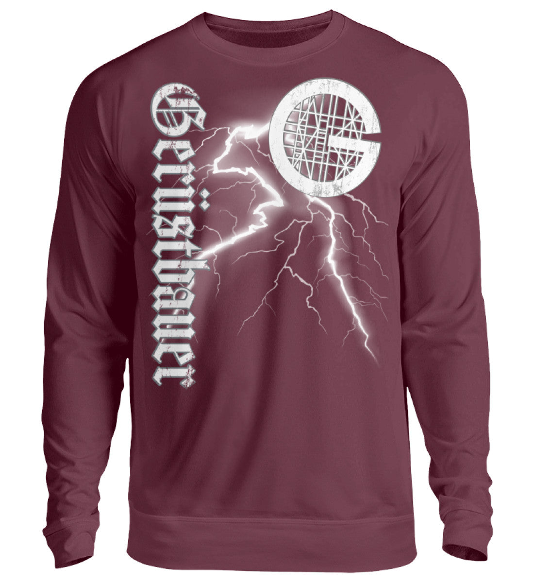 Burgundy-839
