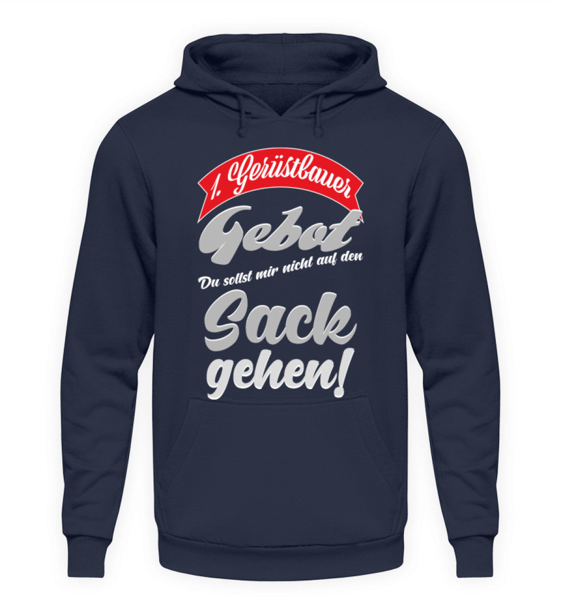 1. Gerüstbauer Gebot €36.95 Gerüstbauer - Shop >>