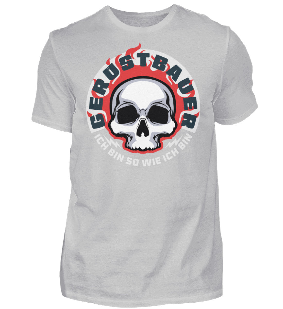 Pacific Grey-1157