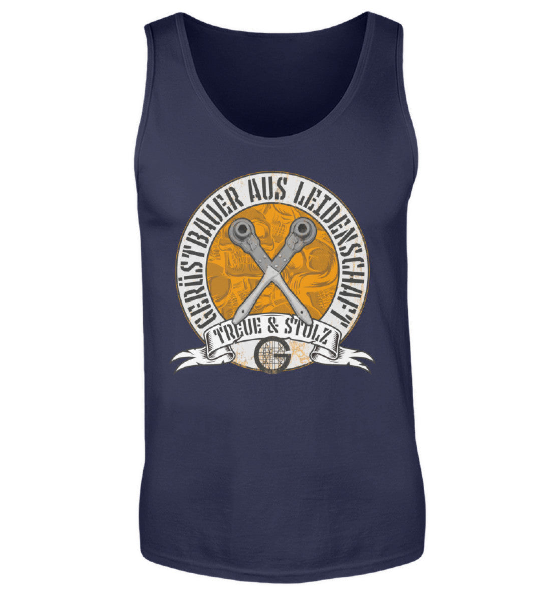 Navy-198