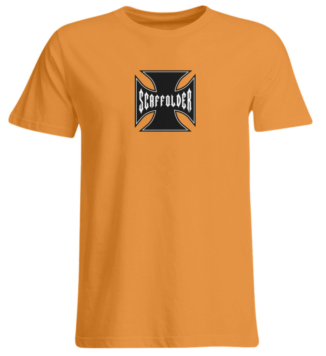 Orange-20