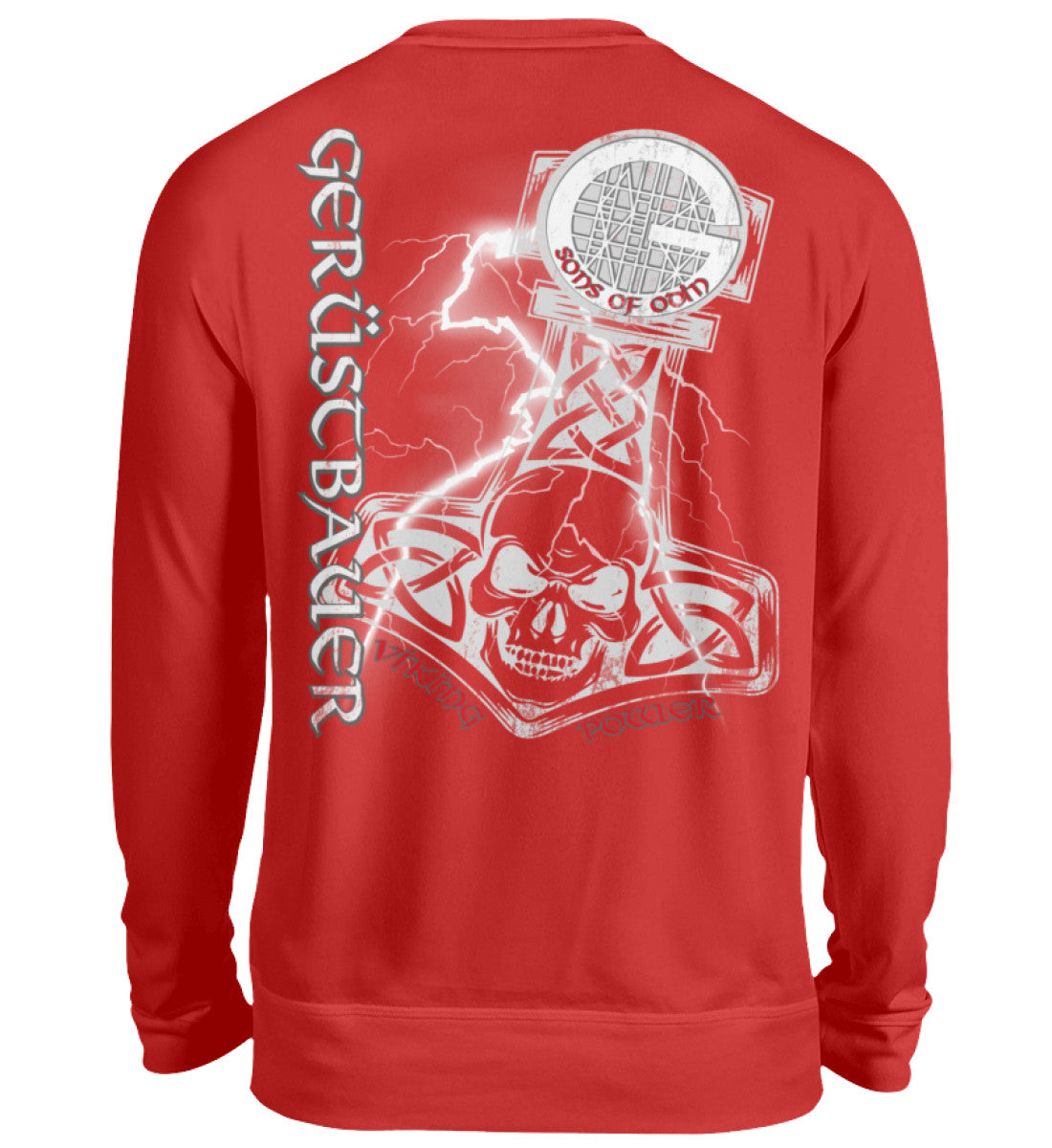 Fire Red-1565