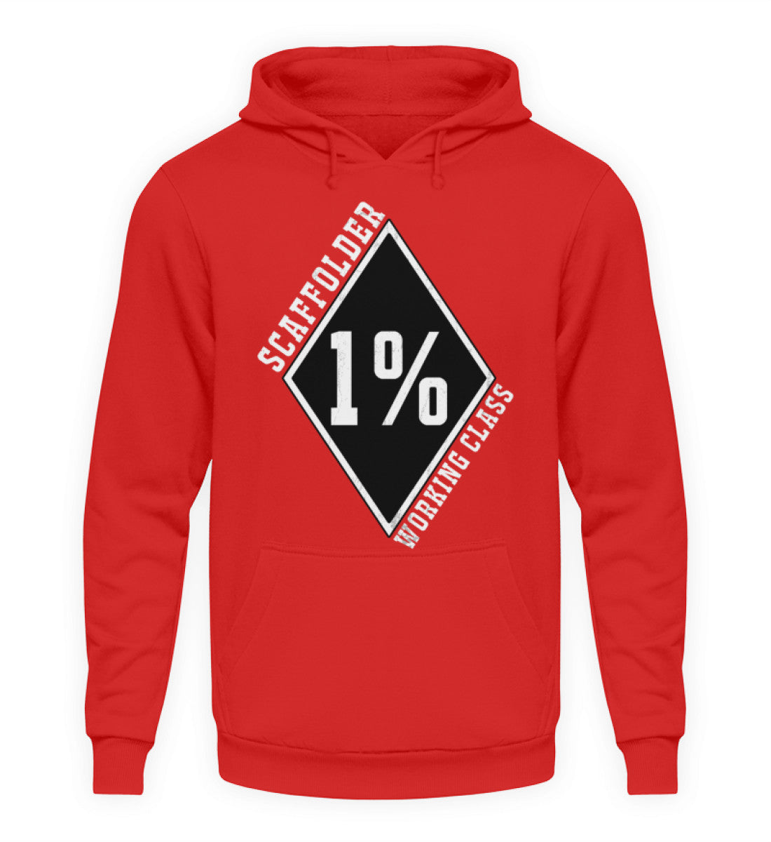 Fire Red-1565