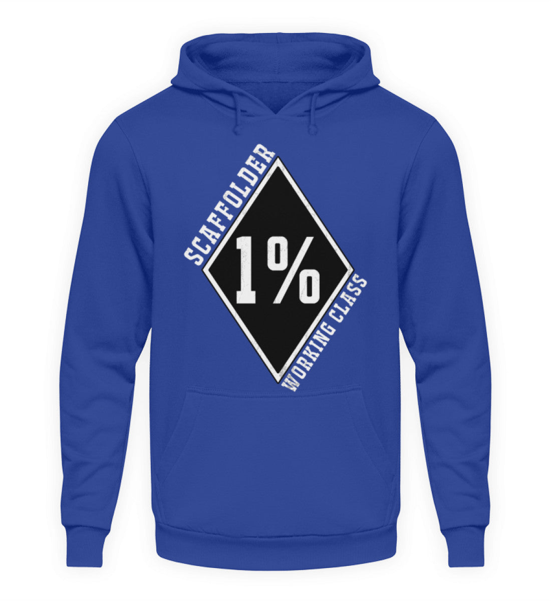 Royal Blue-668