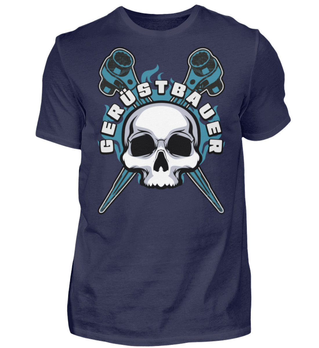 Navy-198