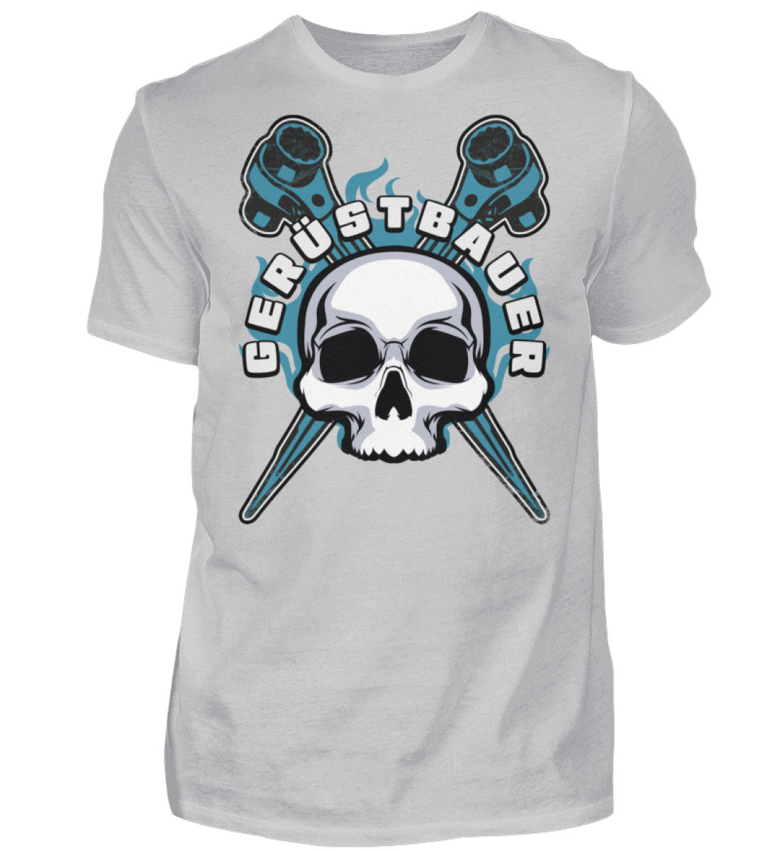Pacific Grey-1157
