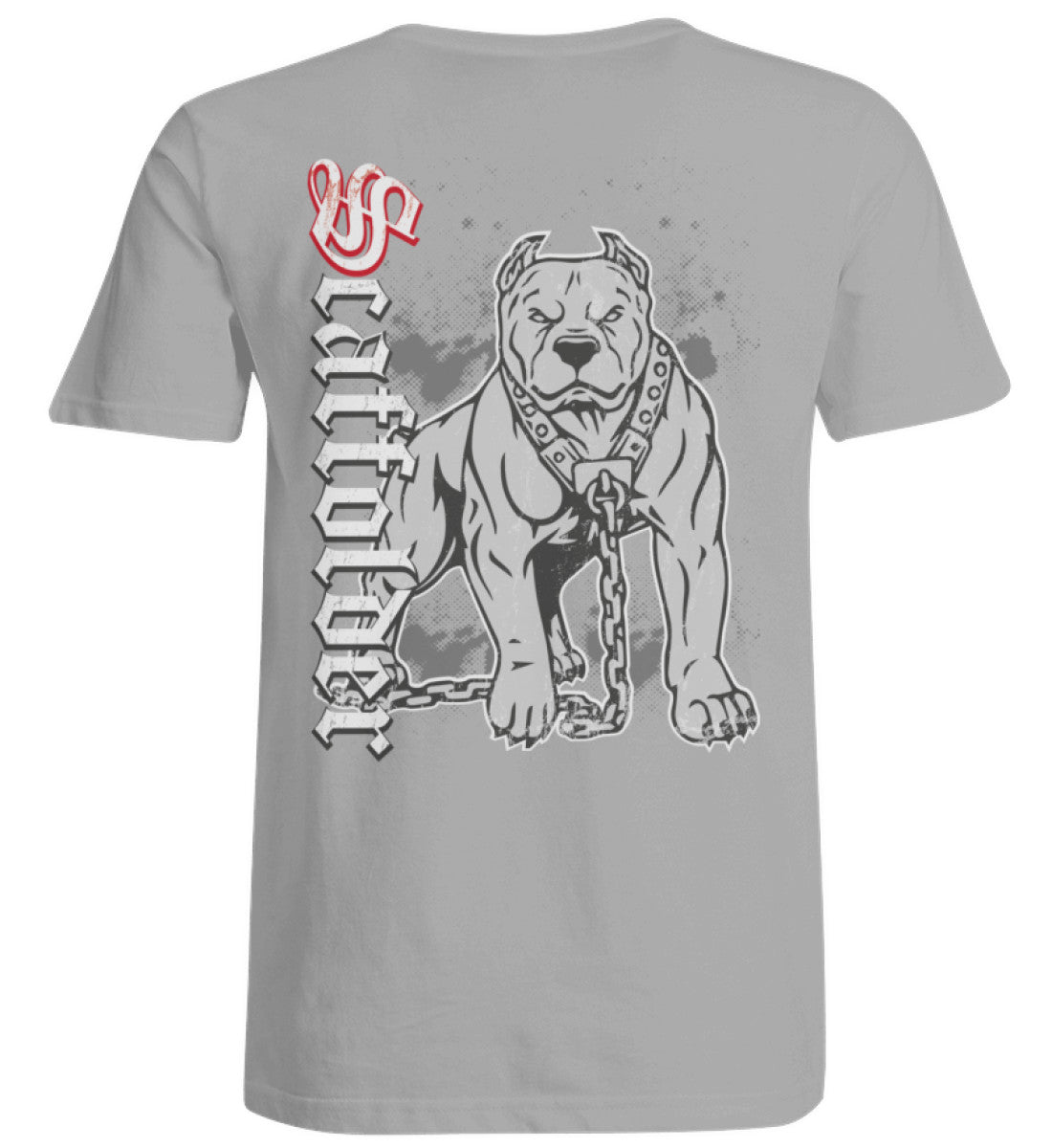 Grey Melange-645