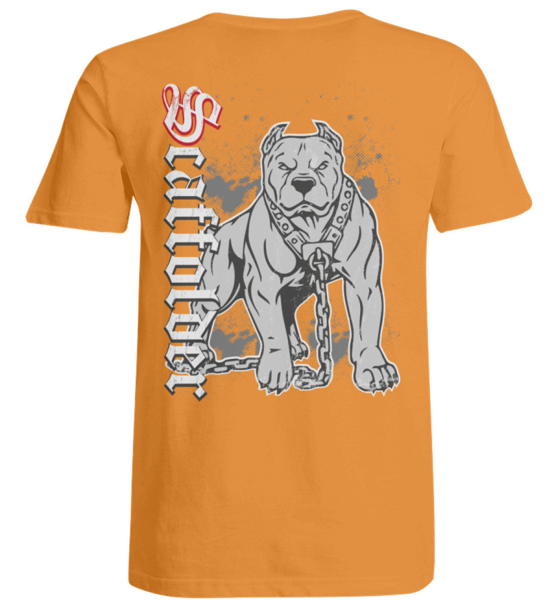 Orange-20