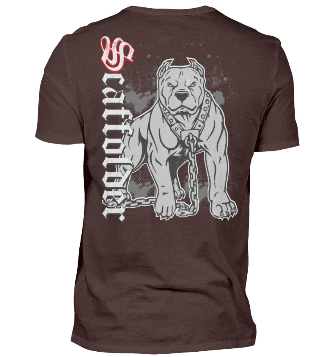 Brown-1074