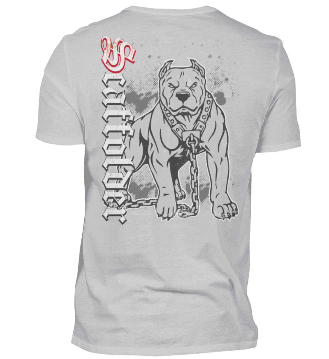 Pacific Grey-1157