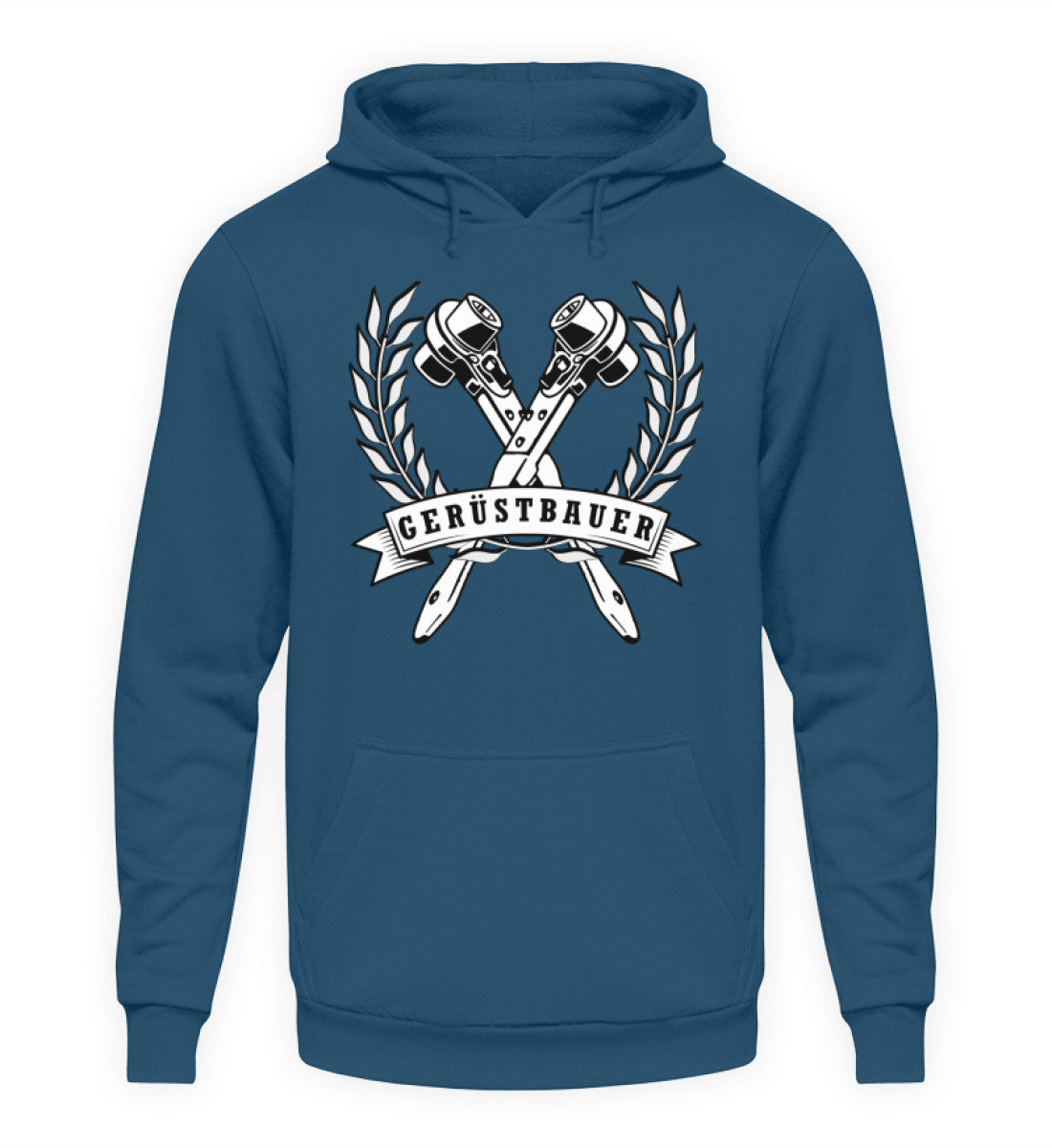 Airforce Blue-1461