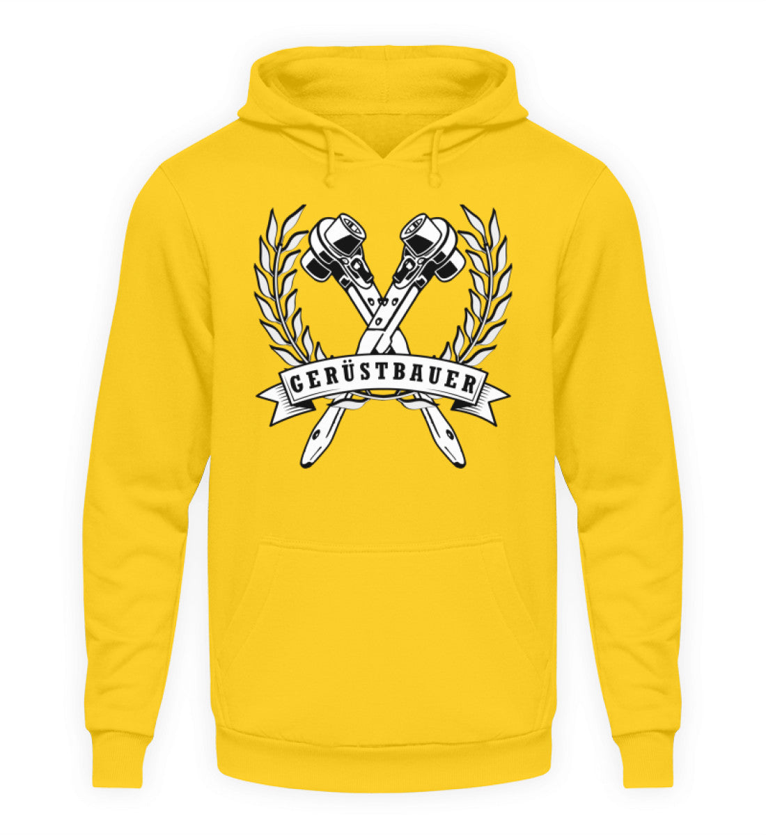 Sun Yellow-1774