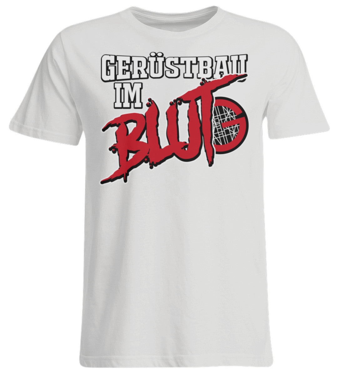 Ash (Heather)-1053