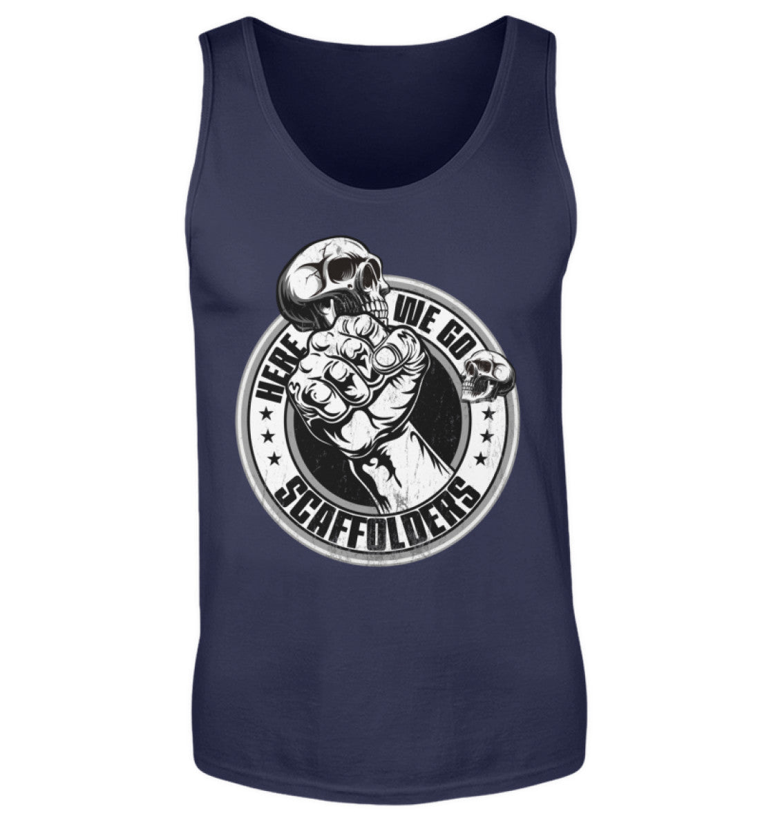 Navy-198