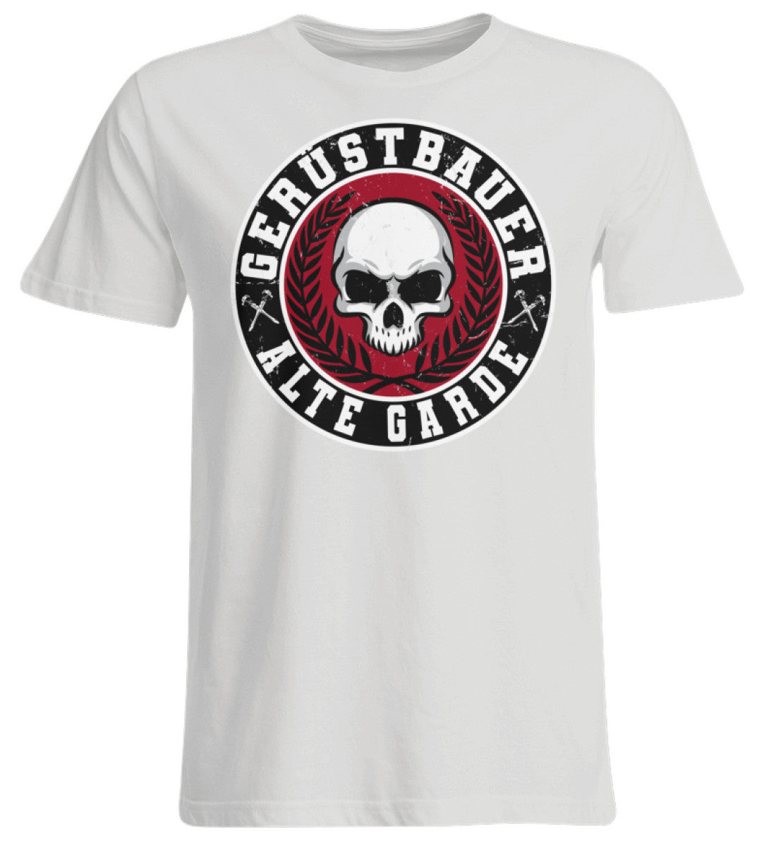 Ash (Heather)-1053