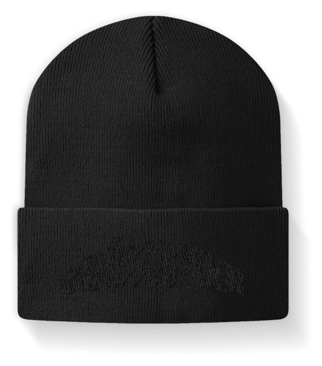 Gerüstbauer  - Beanie €24.95 Gerüstbauer - Shop >>