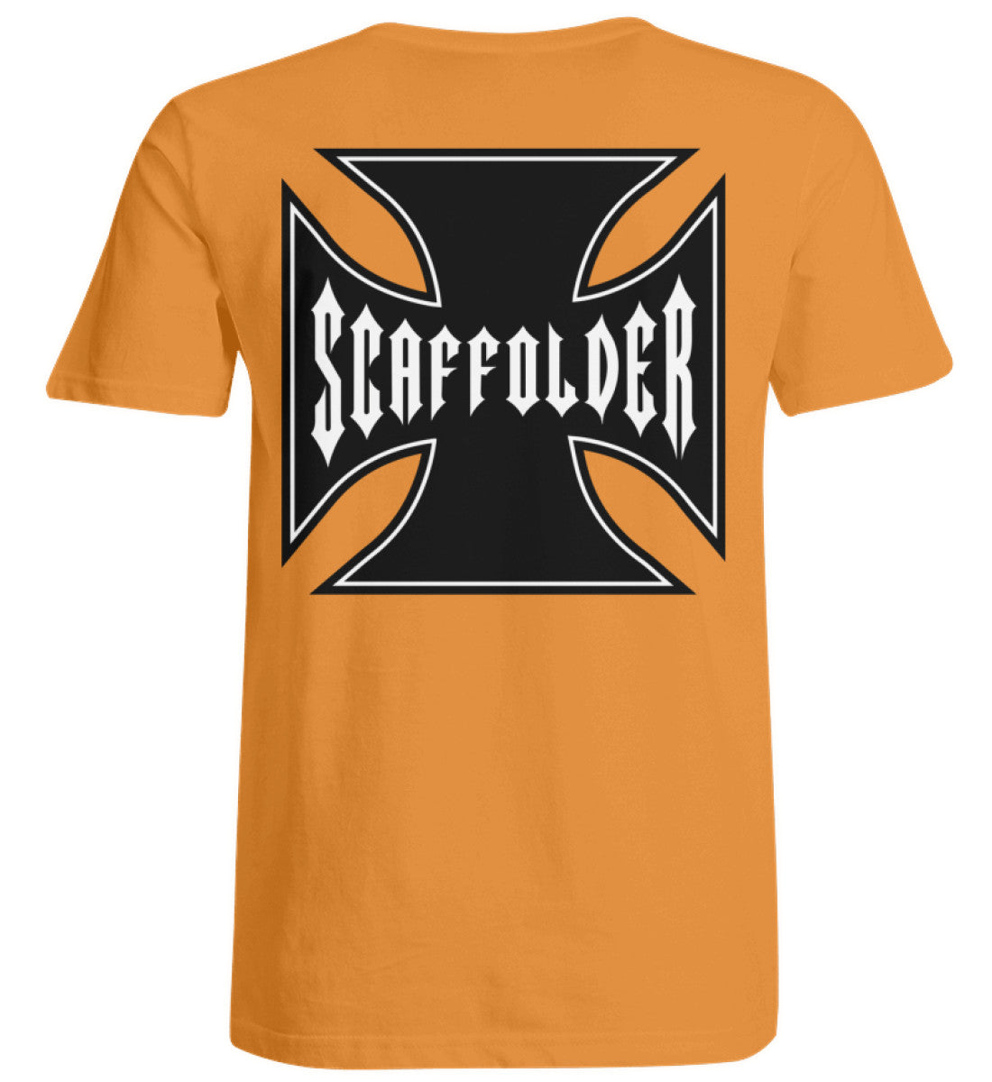 Orange-20
