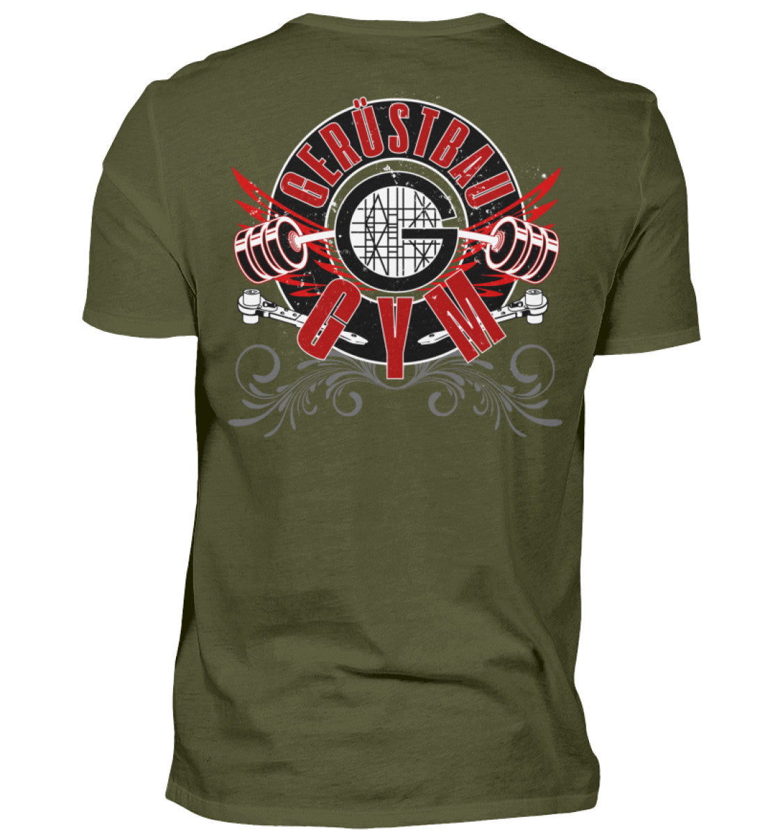 Urban Khaki-1109