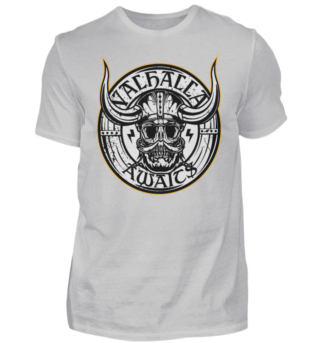 Pacific Grey-1157