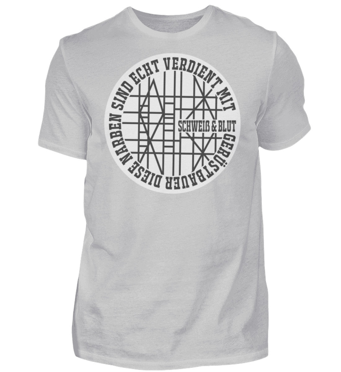 Pacific Grey-1157