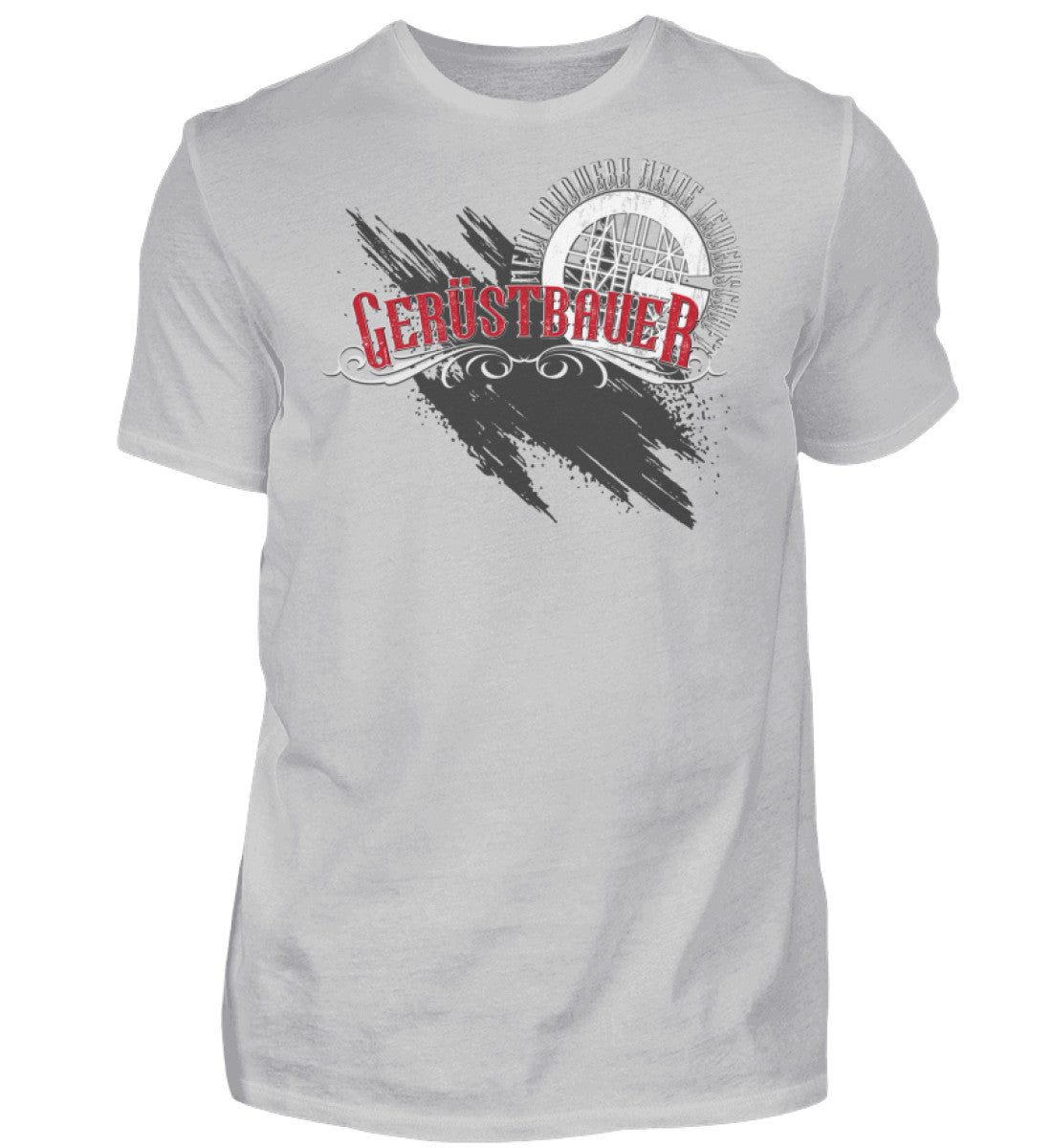 Pacific Grey-1157