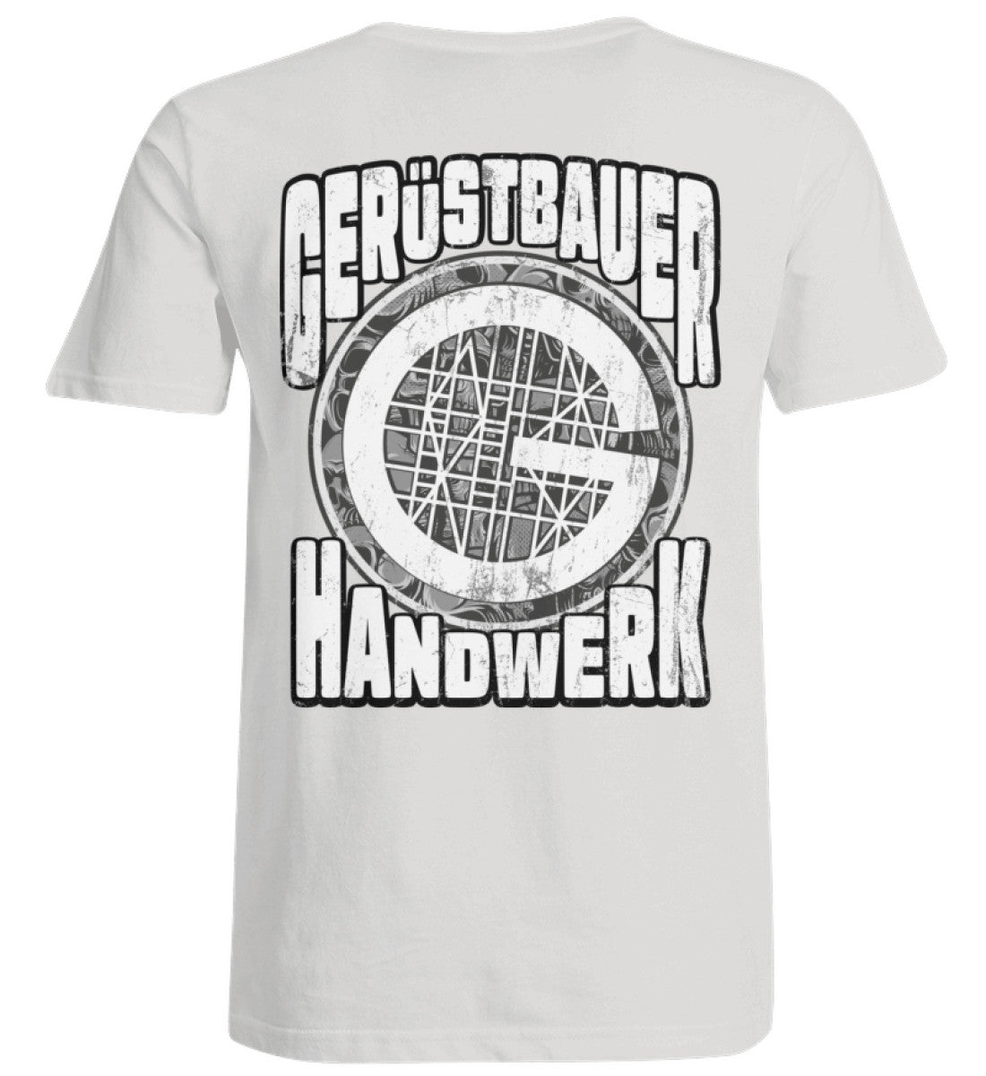 Ash (Heather)-1053