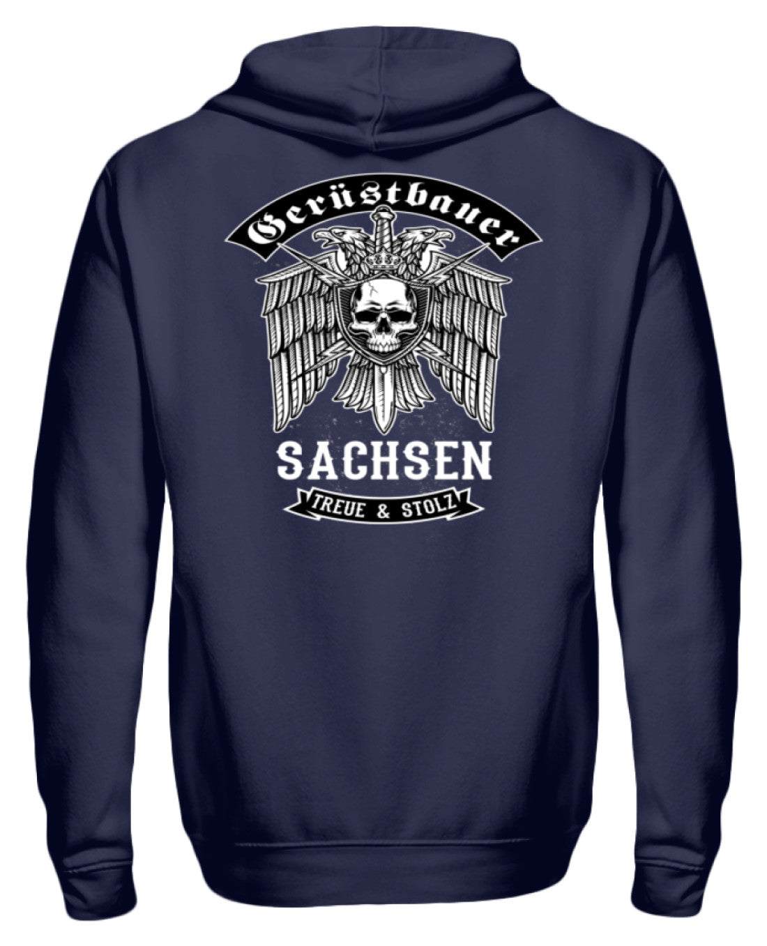 Gerüstbauer Sachsen €44.95 Gerüstbauer - Shop >>