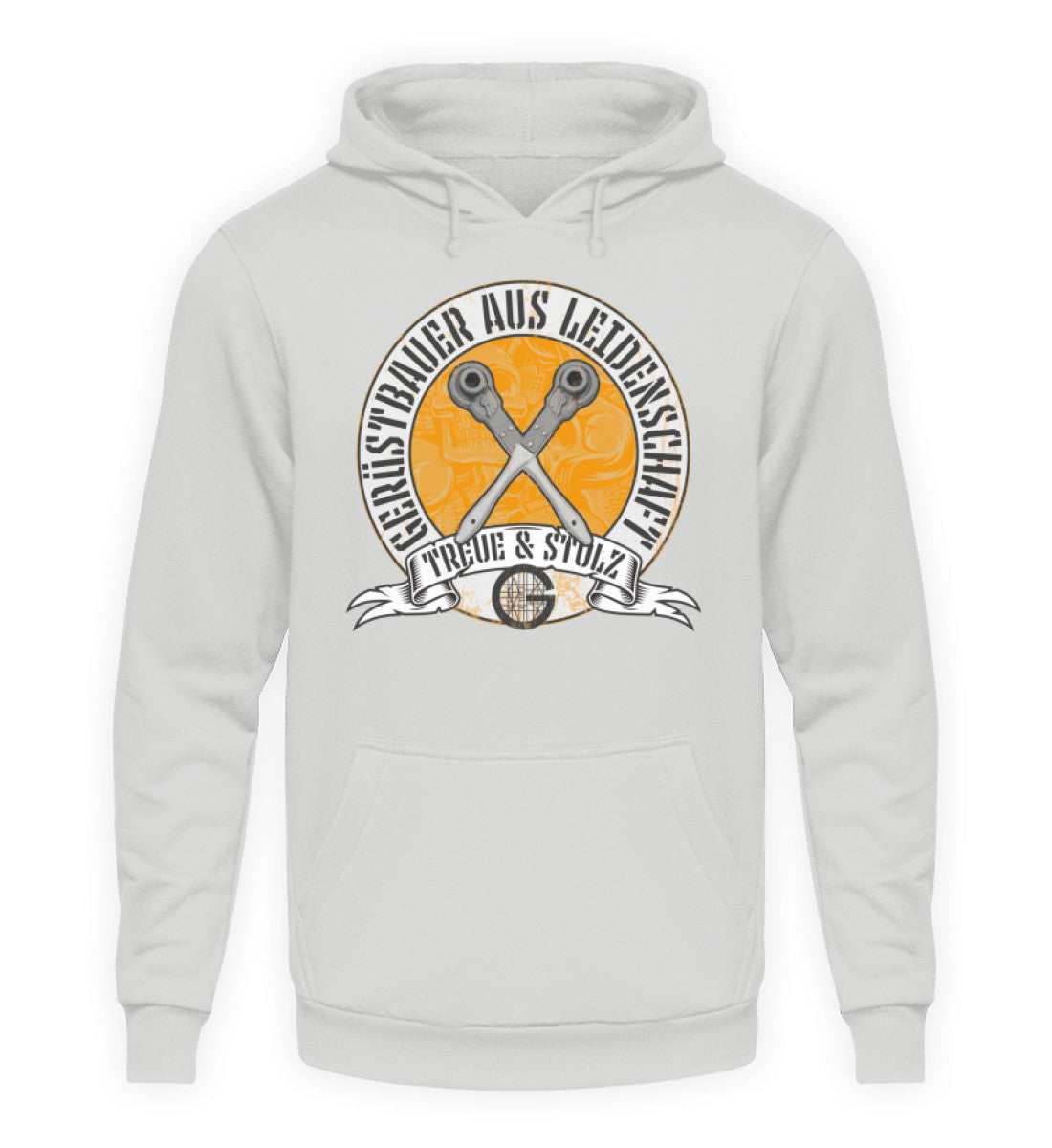 Sport Grey-23