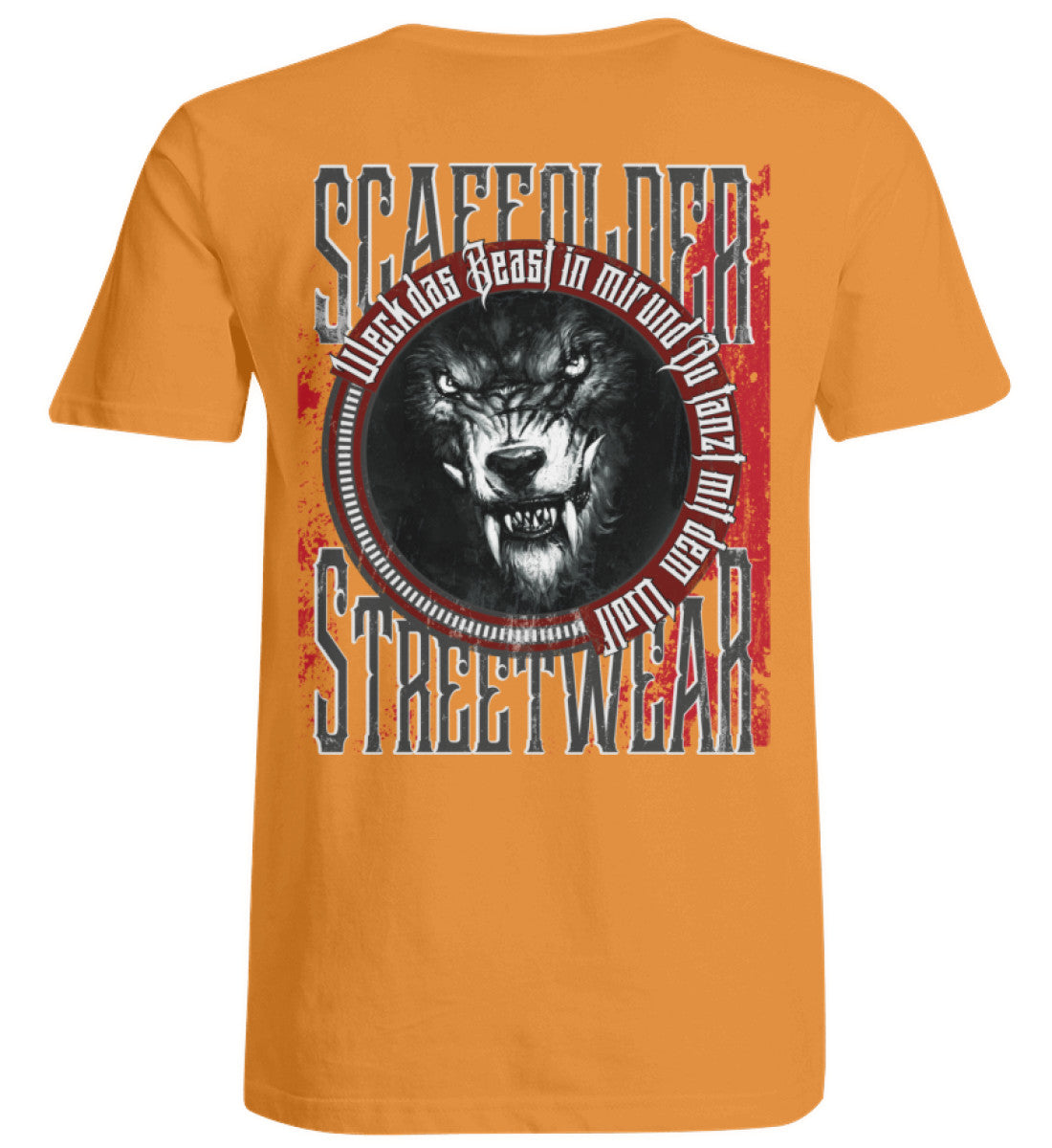 Orange-20
