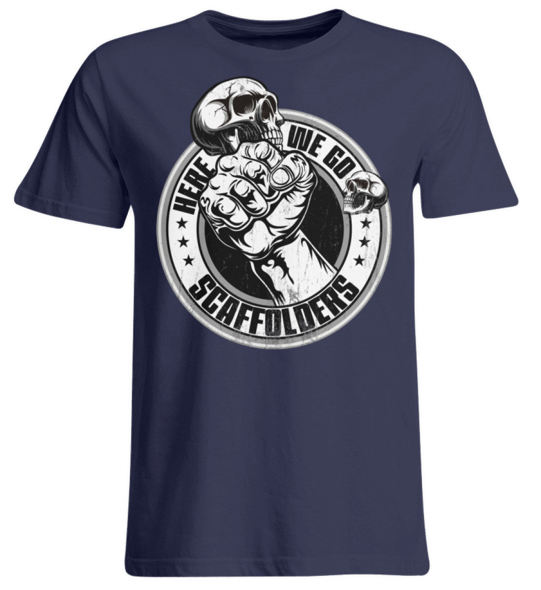 Navy-198