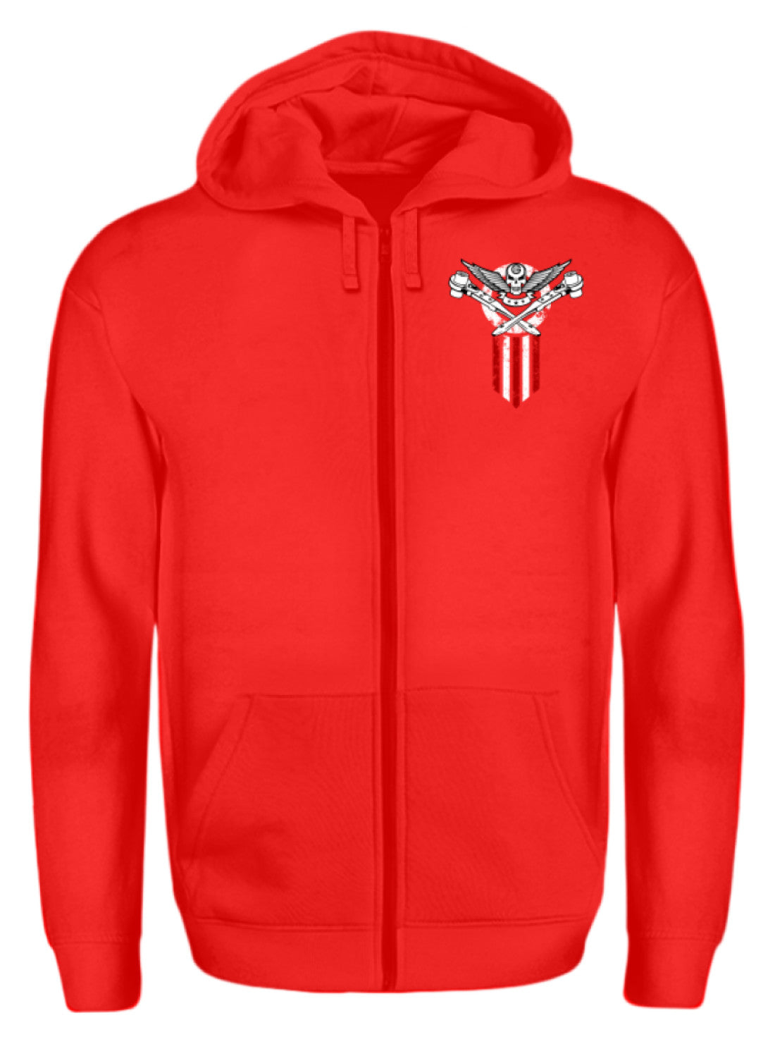 Gerüstbauer €44.95 Gerüstbauer - Shop >>